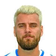 https://img.833zhibooq.com.cn/img/football/player/dd98d79a3e1709d02b92fec78f8539e4.jpg