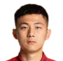 https://img.833zhibooq.com.cn/img/football/player/dd9a155cd4ea0eebde8e0137cf3e653f.png
