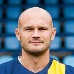 https://img.833zhibooq.com.cn/img/football/player/dd9ada3135cb2820655163d1173839eb.png