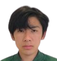 https://img.833zhibooq.com.cn/img/football/player/dd9db65a02e2edd8c670371964a6f69f.png