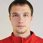 https://img.833zhibooq.com.cn/img/football/player/dda476ffe0172d71d56d95e20e9c23f1.png