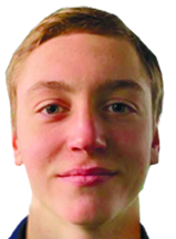 https://img.833zhibooq.com.cn/img/football/player/dda4d02fd081e6e46ab79a080987648c.png