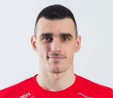 https://img.833zhibooq.com.cn/img/football/player/dda568f2397df37a9a2ba5458b7c76e8.jpg