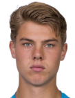 https://img.833zhibooq.com.cn/img/football/player/dda59bade626edc0a383be072da5568d.png