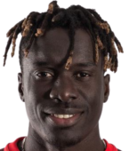 https://img.833zhibooq.com.cn/img/football/player/dda79728bee153fc47e5b74face01fb3.png