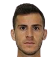 https://img.833zhibooq.com.cn/img/football/player/ddaa38a511067ecd3fe9503641d0ff85.png