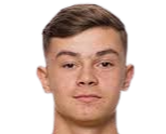 https://img.833zhibooq.com.cn/img/football/player/ddaa7b681948ce809d28e4441fad81d1.png