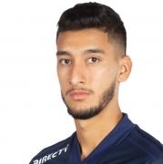 https://img.833zhibooq.com.cn/img/football/player/ddadd3dc8b49297fa6cdc441c21bed03.jpg