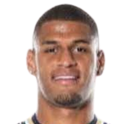 https://img.833zhibooq.com.cn/img/football/player/ddb009aadd2d397f898bc84d2f42ebfa.png