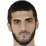 https://img.833zhibooq.com.cn/img/football/player/ddb10bf95522c7e79204cb0c5ad0df23.png