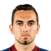 https://img.833zhibooq.com.cn/img/football/player/ddb390769653c146c56c5ffb20477fdf.png