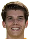 https://img.833zhibooq.com.cn/img/football/player/ddb73ac044828c50a38fdb726801f19b.png