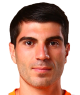 https://img.833zhibooq.com.cn/img/football/player/ddb81017303fe6763ccf8932802009c0.png