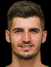 https://img.833zhibooq.com.cn/img/football/player/ddb9c3de911eb31c08e4eda3d81253e5.png