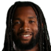https://img.833zhibooq.com.cn/img/football/player/ddbd5ac0e10f9cb820d8aeae3ad02342.png
