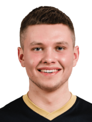 https://img.833zhibooq.com.cn/img/football/player/ddbd833da96a75503efba279042eb659.png