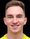 https://img.833zhibooq.com.cn/img/football/player/ddbfeb0d574fa2e1d68c9f8c93d395f6.png