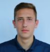 https://img.833zhibooq.com.cn/img/football/player/ddc0ecdf277a0d3f86c34f53ade8a441.jpg