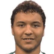 https://img.833zhibooq.com.cn/img/football/player/ddc1d16cd977eb612f49e95cf3ee0dba.jpg