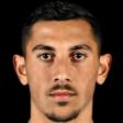 https://img.833zhibooq.com.cn/img/football/player/ddc20ed5deb92ba379309d8c3d18afe7.png
