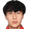 https://img.833zhibooq.com.cn/img/football/player/ddc430846d71fb3a8c38acbe53323dbd.png