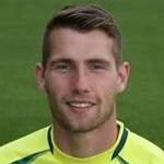 https://img.833zhibooq.com.cn/img/football/player/ddc430ca0572acda9d8b72a8a7a781b7.png