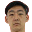 https://img.833zhibooq.com.cn/img/football/player/ddc492ef2ca02b2df5a6d9559ec43162.png