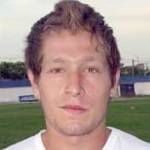 https://img.833zhibooq.com.cn/img/football/player/ddc4feea70f01a3f2a7836a92331fcec.png