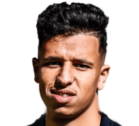 https://img.833zhibooq.com.cn/img/football/player/ddc9738921e0d601bc8378c1631481a6.png