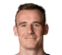 https://img.833zhibooq.com.cn/img/football/player/ddd1eca6565ecf1e4c9bfac9b564ff67.png