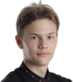 https://img.833zhibooq.com.cn/img/football/player/ddd341ebb031950fdc8db65f2627e7ab.png