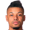 https://img.833zhibooq.com.cn/img/football/player/ddd51118a1613f969dd15358feeee9bb.gif