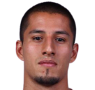 https://img.833zhibooq.com.cn/img/football/player/ddd89fd089810c1bcab418fad2ade39a.png