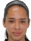 https://img.833zhibooq.com.cn/img/football/player/ddd9a19f4f1ed4eba2830efce21e874b.png
