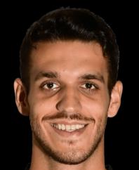 https://img.833zhibooq.com.cn/img/football/player/ddd9fca63d3b7e3a48c5bb5946d767a8.png
