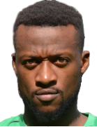 https://img.833zhibooq.com.cn/img/football/player/dddcd56f2ec1df88e41c4367c9f75565.png
