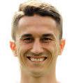 https://img.833zhibooq.com.cn/img/football/player/ddde1268246ce727484730b5f5967119.jpg