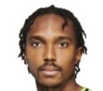 https://img.833zhibooq.com.cn/img/football/player/dde8add1fda7dca5e85cc06edb0ae8bd.png