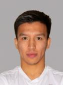 https://img.833zhibooq.com.cn/img/football/player/ddf327c2094931297b9b077318771797.jpg