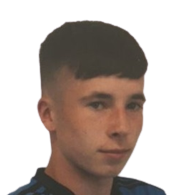 https://img.833zhibooq.com.cn/img/football/player/ddf4629740452f5f2fc453dbd99fdcb2.png