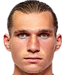 https://img.833zhibooq.com.cn/img/football/player/ddf4c6c29a40b06786a3f1c466bbb4f7.png