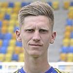 https://img.833zhibooq.com.cn/img/football/player/ddf5077017d721cef6946c7b1bd0f86a.png