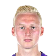https://img.833zhibooq.com.cn/img/football/player/ddf672dfceec3237a941205275f34348.png