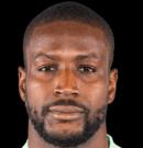 https://img.833zhibooq.com.cn/img/football/player/ddf7dabae06f0b78b7f4399d5d8f8000.png