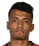 https://img.833zhibooq.com.cn/img/football/player/ddf7faaaafe4b7be1d4a3843d1be0c47.jpg