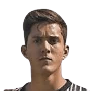 https://img.833zhibooq.com.cn/img/football/player/ddf88a25993d7f14b25e05dab56a6bd7.png