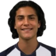 https://img.833zhibooq.com.cn/img/football/player/ddfc9a52457517662de5fb831f71c840.png