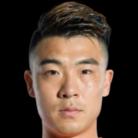 https://img.833zhibooq.com.cn/img/football/player/ddffc4fc34536313eb71aec405faebb5.png