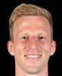 https://img.833zhibooq.com.cn/img/football/player/de00009c52746d19634fe7e3b7a972fd.png