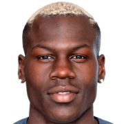 https://img.833zhibooq.com.cn/img/football/player/de0298a4885c10f24d4cd7e92d566446.png